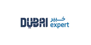Dubai Export